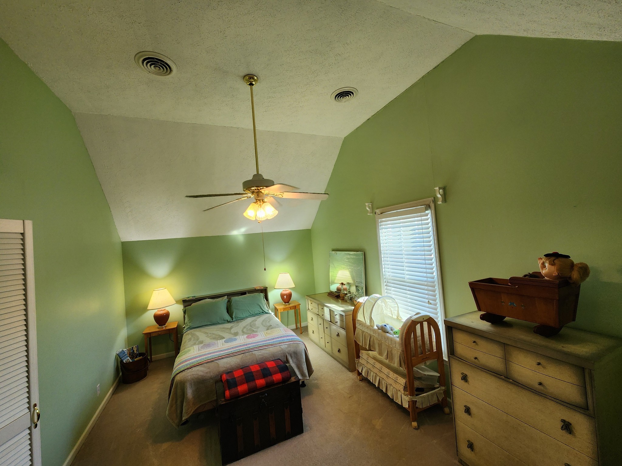2302 Red Mile Road Murfreesboro, TN 37127 - Photo 36 of 55 Gallery Image 36