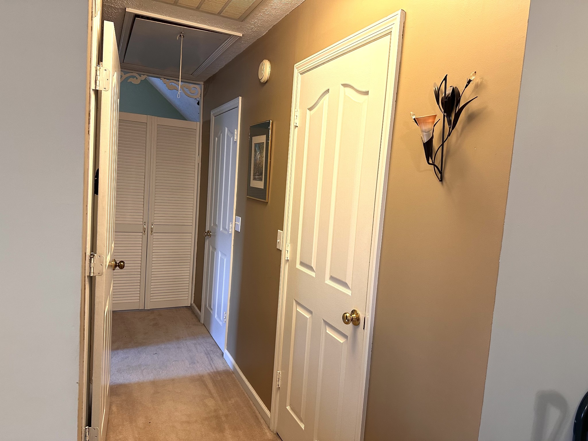2302 Red Mile Road Murfreesboro, TN 37127 - Photo 38 of 55 Gallery Image 38