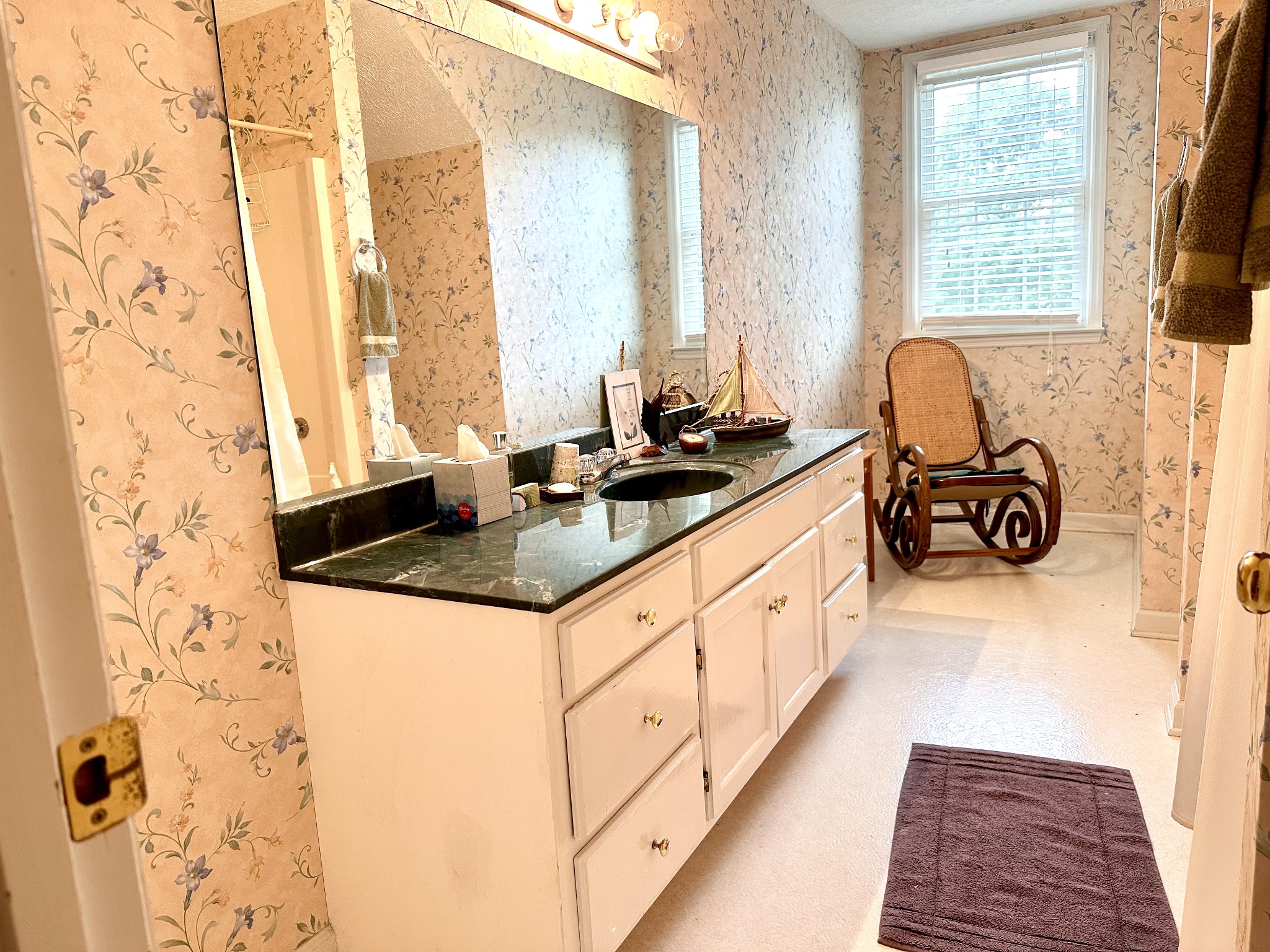 2302 Red Mile Road Murfreesboro, TN 37127 - Photo 40 of 55 Gallery Image 40