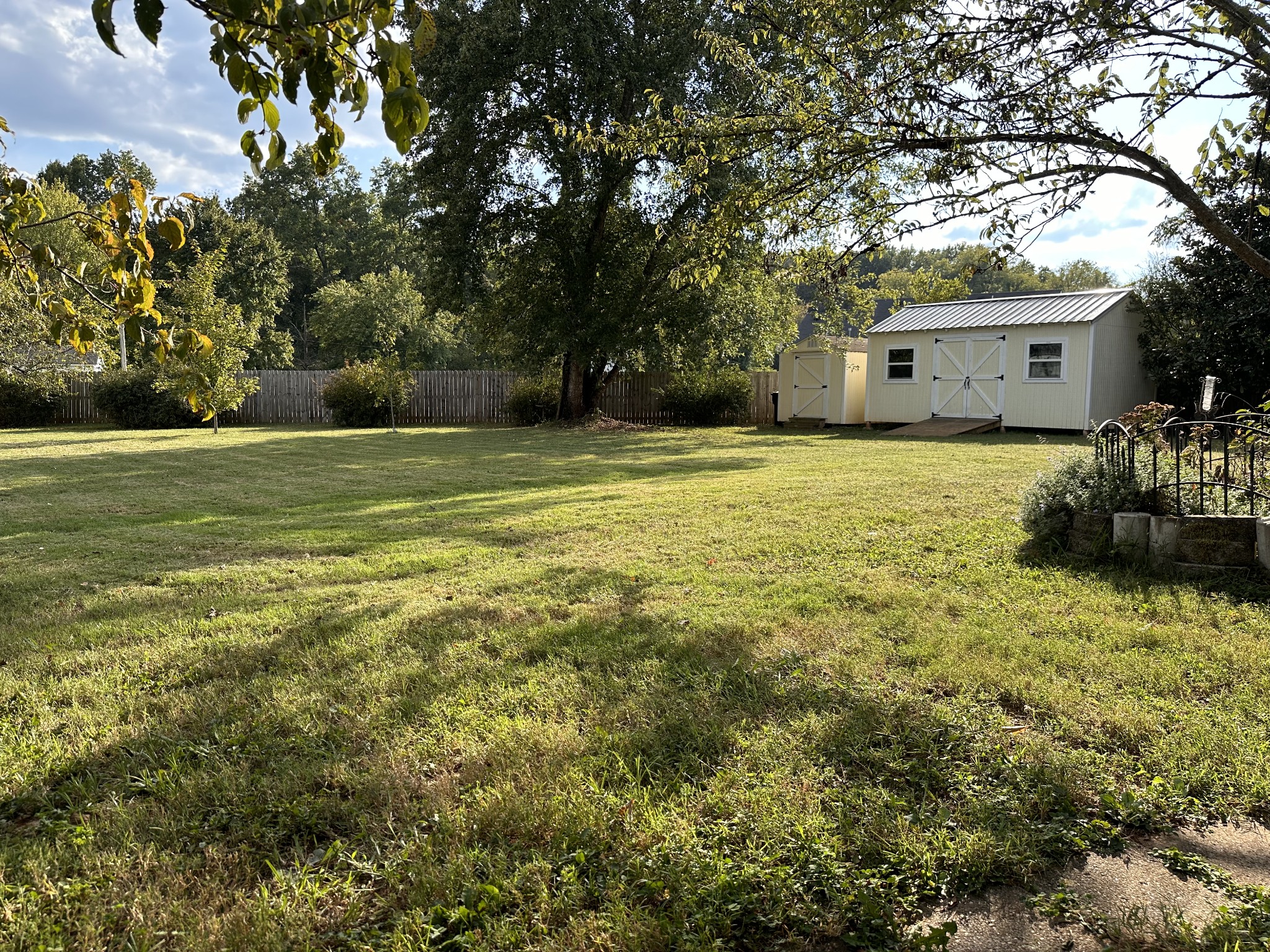2302 Red Mile Road Murfreesboro, TN 37127 - Photo 45 of 55 Gallery Image 45