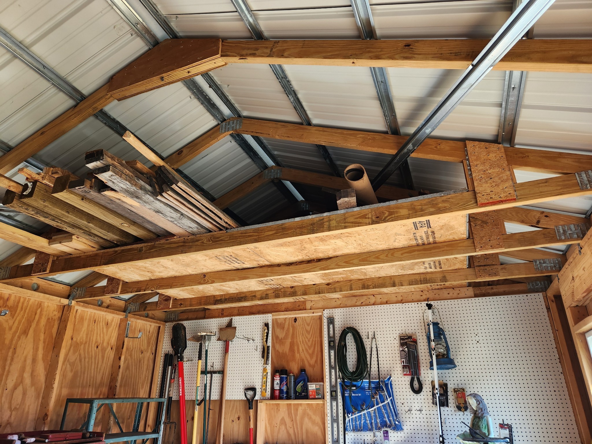 2302 Red Mile Road Murfreesboro, TN 37127 - Photo 49 of 55 Gallery Image 49