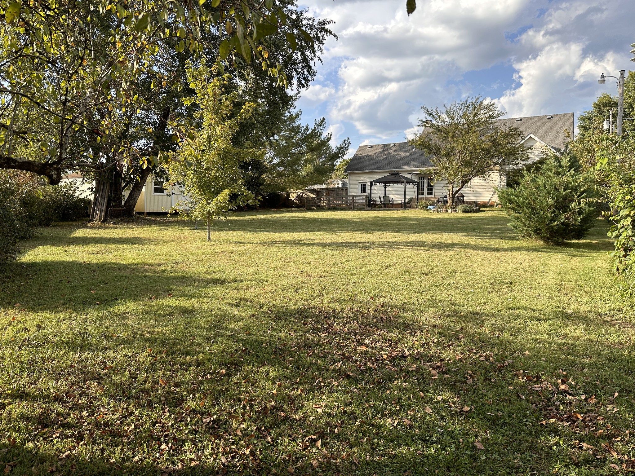 2302 Red Mile Road Murfreesboro, TN 37127 - Photo 54 of 55 Gallery Image 54