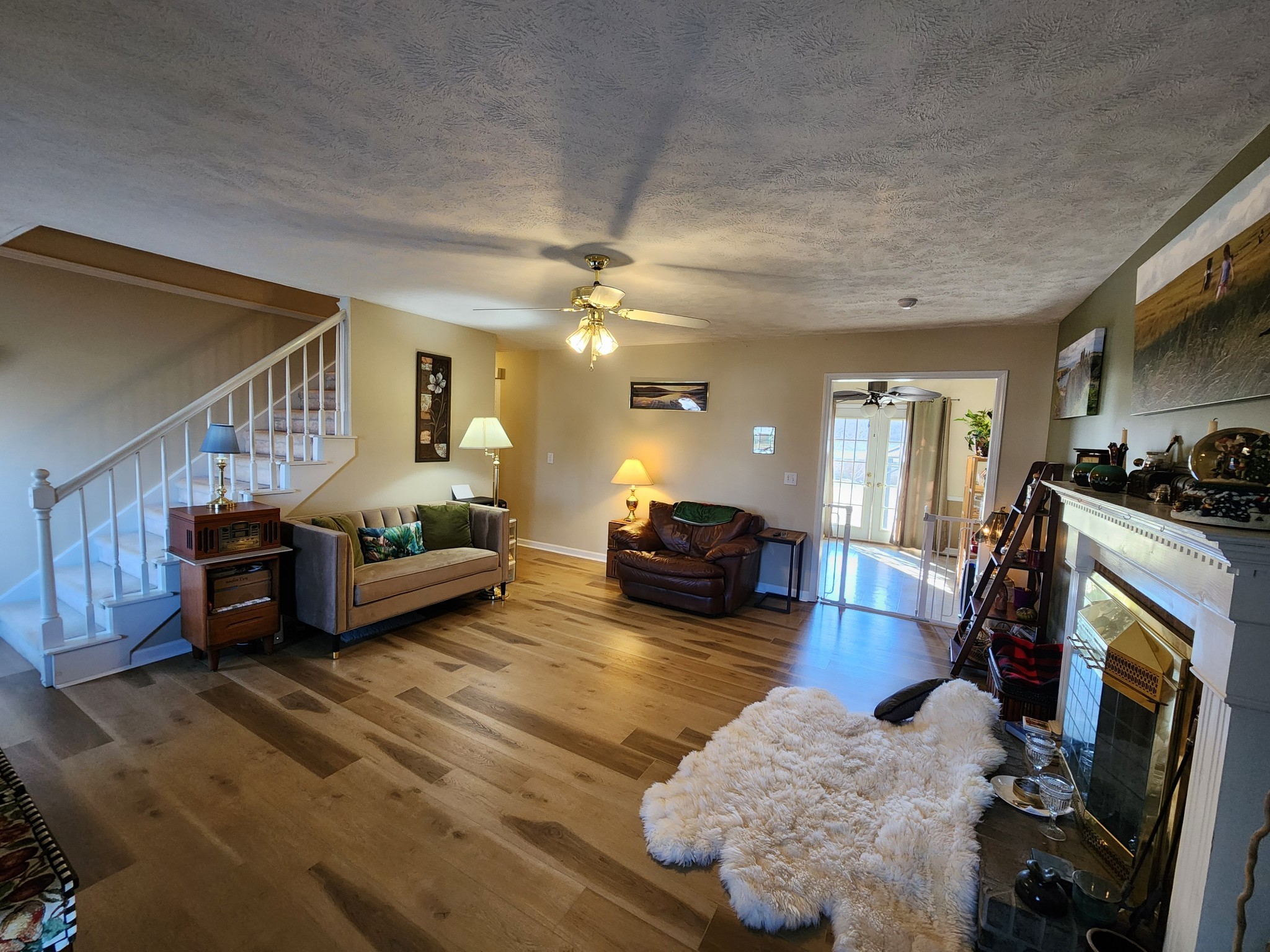 2302 Red Mile Road Murfreesboro, TN 37127 - Photo 6 of 55 Gallery Image 6
