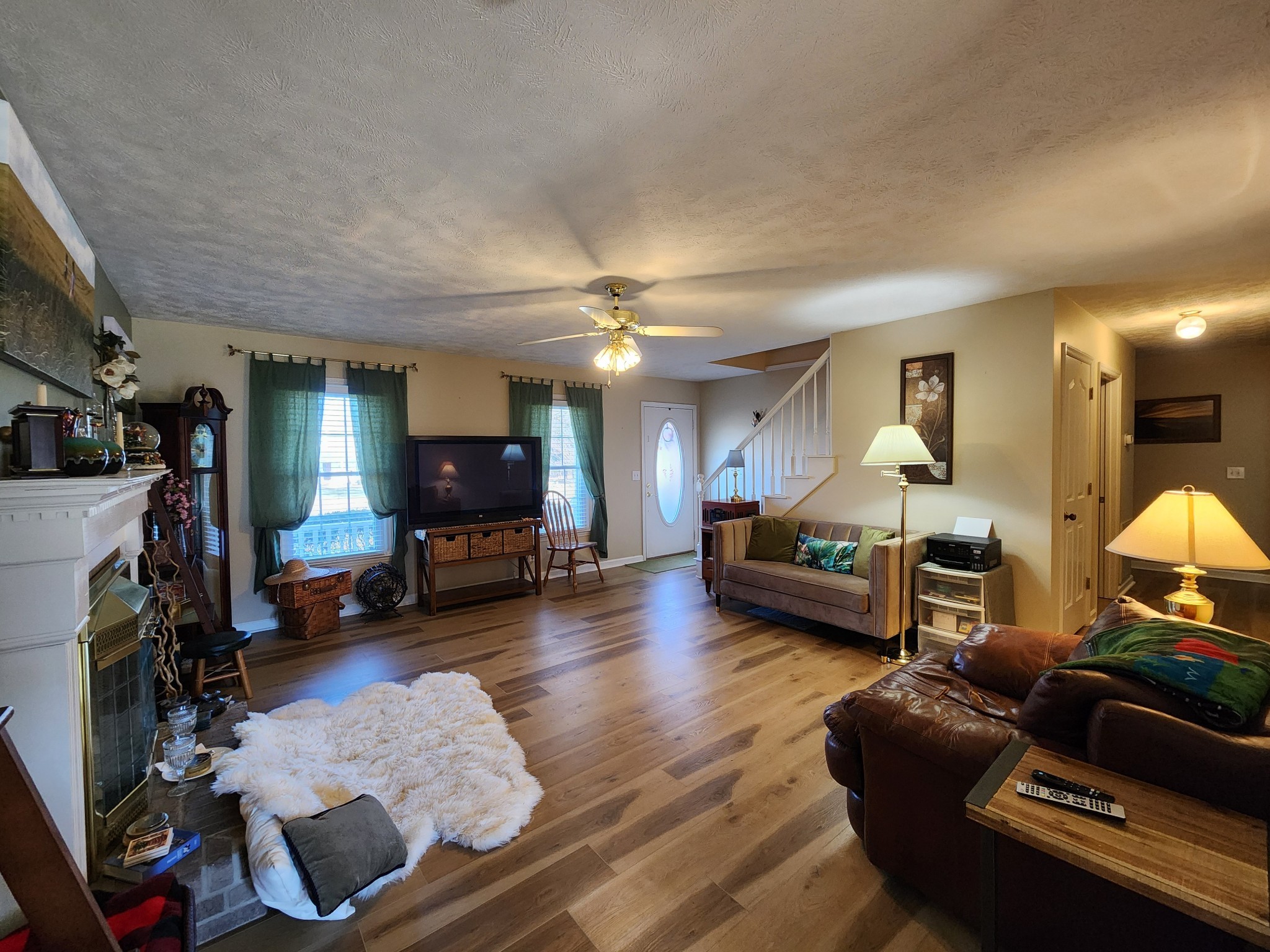 2302 Red Mile Road Murfreesboro, TN 37127 - Photo 7 of 55 Gallery Image 7
