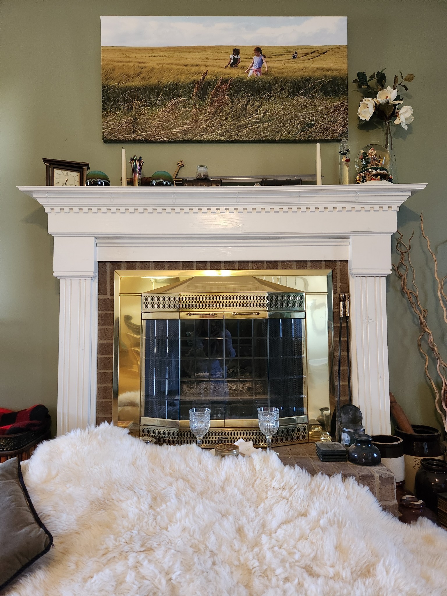 2302 Red Mile Road Murfreesboro, TN 37127 - Photo 8 of 55 Gallery Image 8