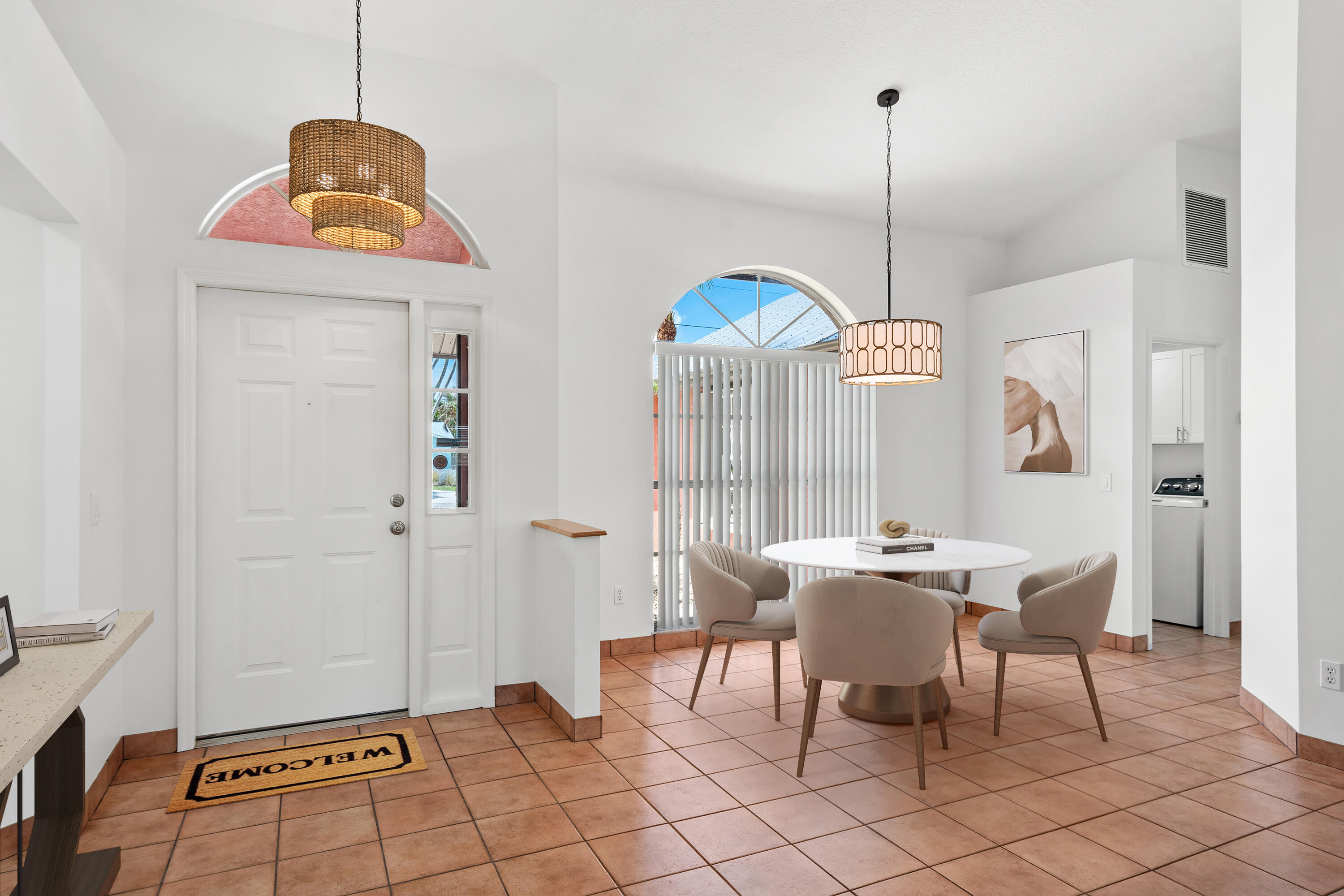 4824 Southeast Pilot Way Stuart, FL 34997 - Photo 19 of 52 DSC08103_Stage