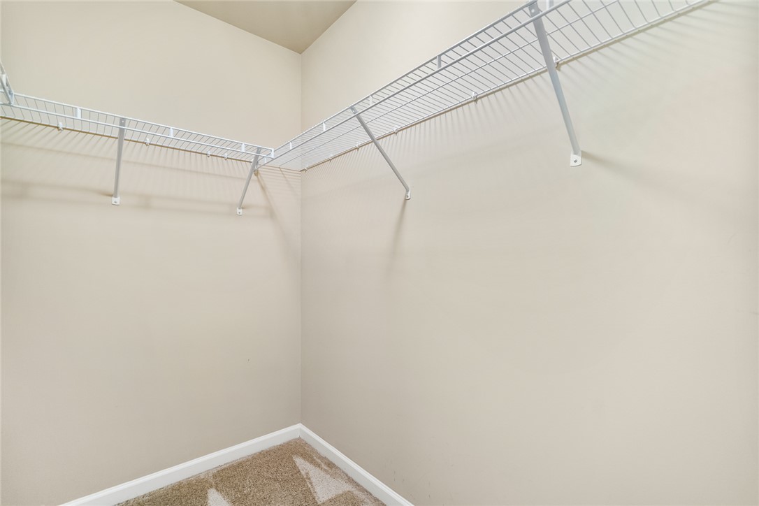 101 Hurst Avenue Anderson, SC 29625 - Photo 27 of 41