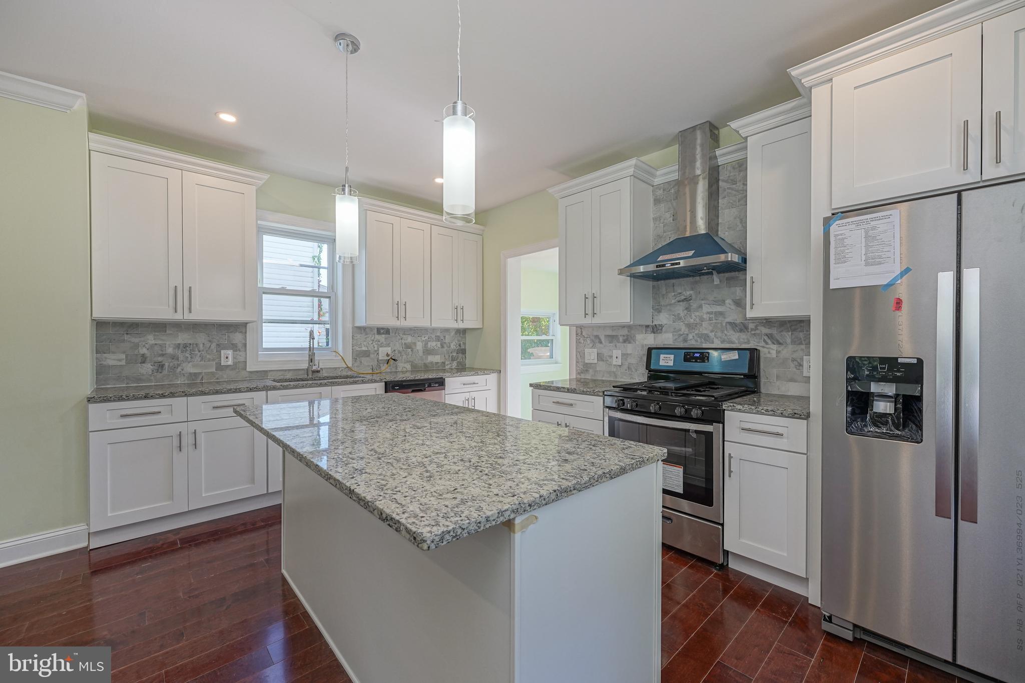 334 Filmore Street Riverside, NJ 08075 - Photo 2 of 31