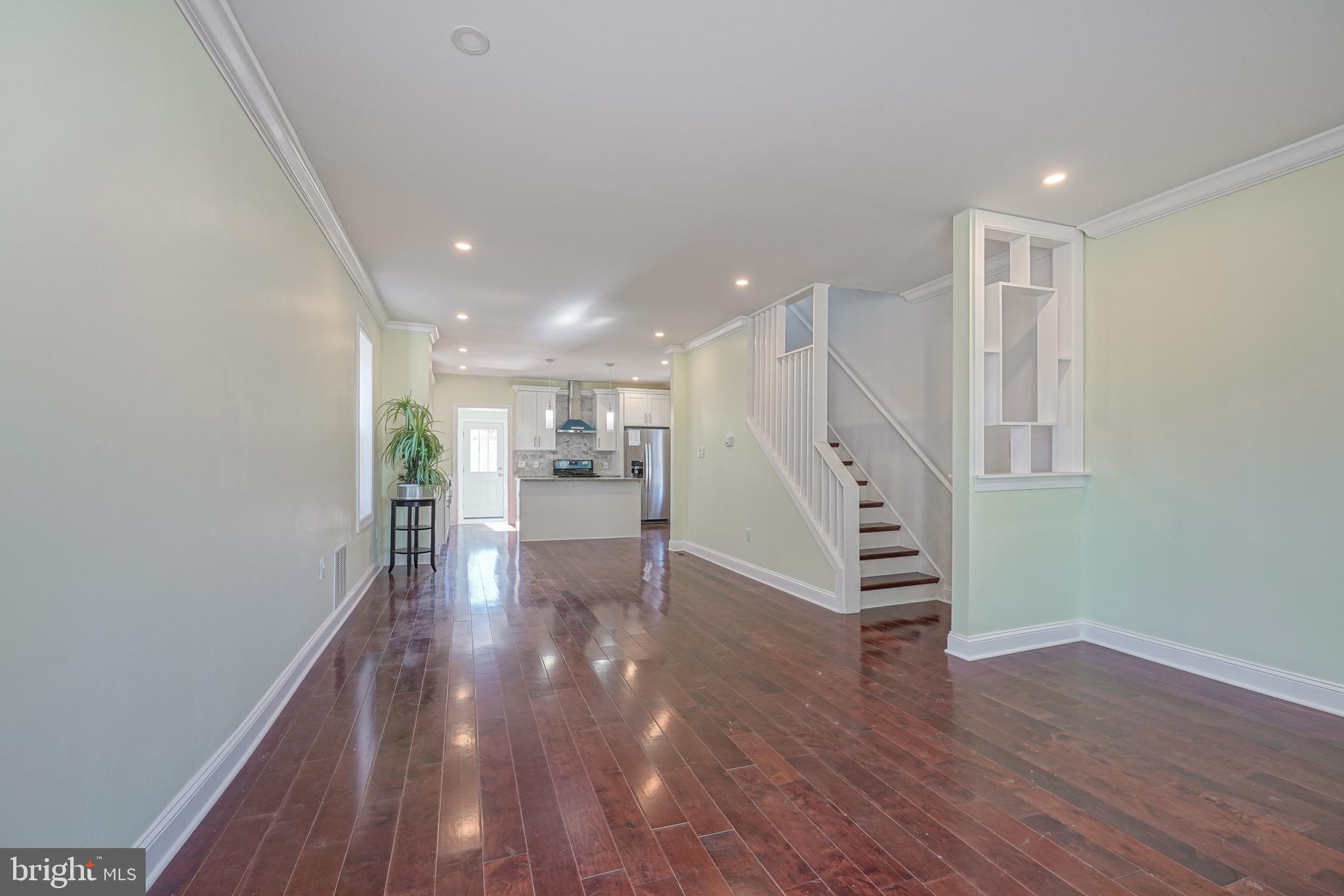 334 Filmore Street Riverside, NJ 08075 - Photo 11 of 31