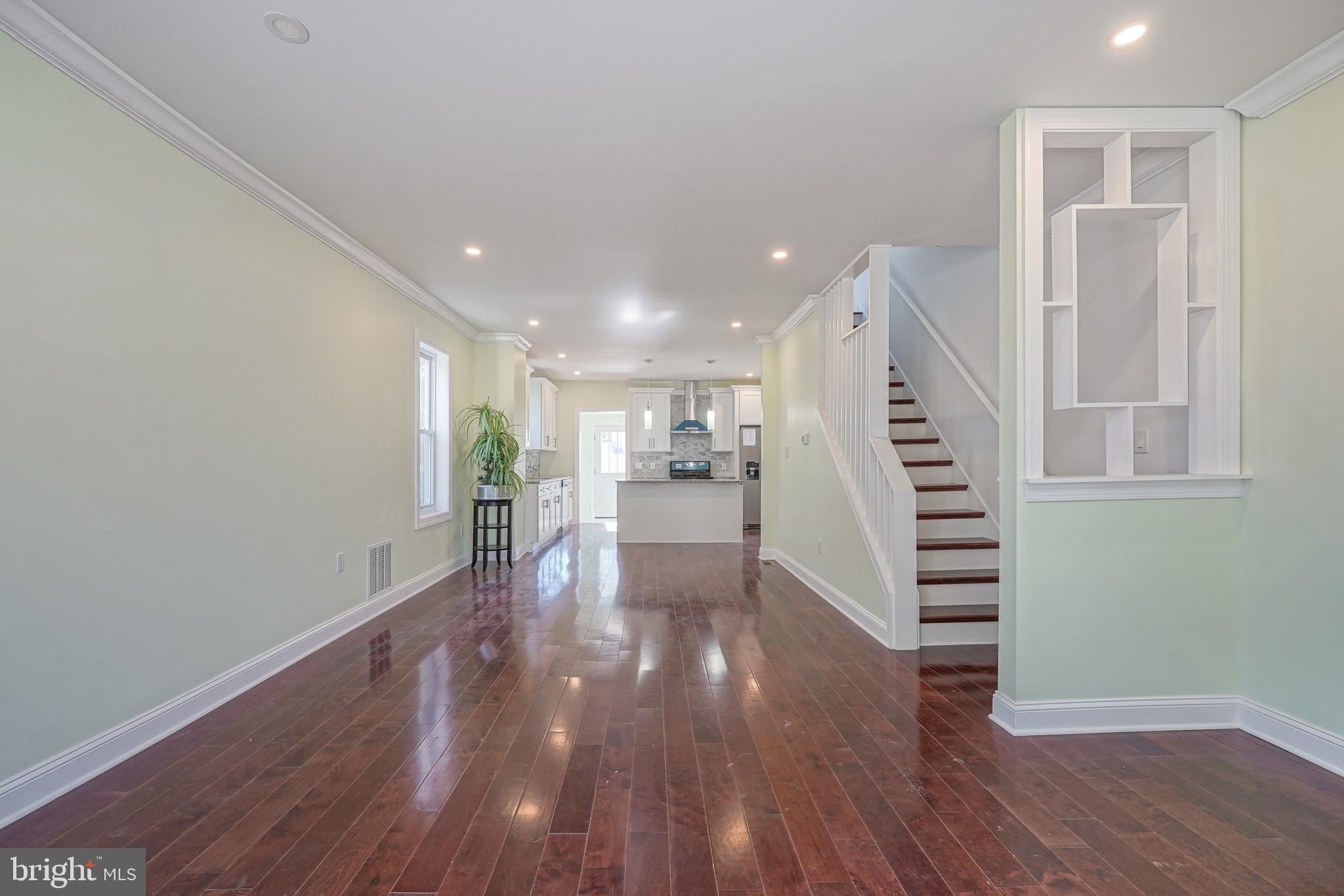 334 Filmore Street Riverside, NJ 08075 - Photo 12 of 31