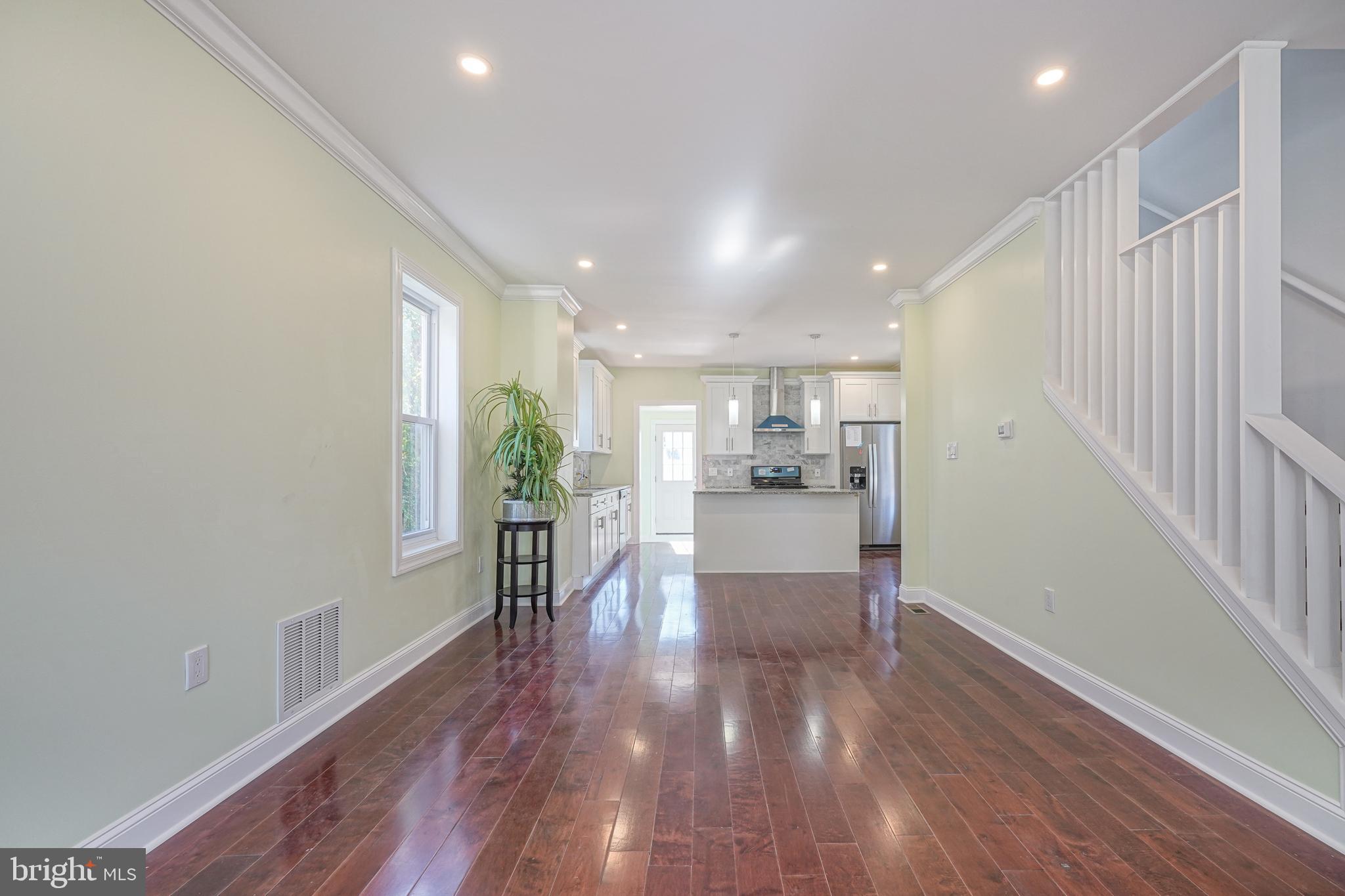 334 Filmore Street Riverside, NJ 08075 - Photo 13 of 31
