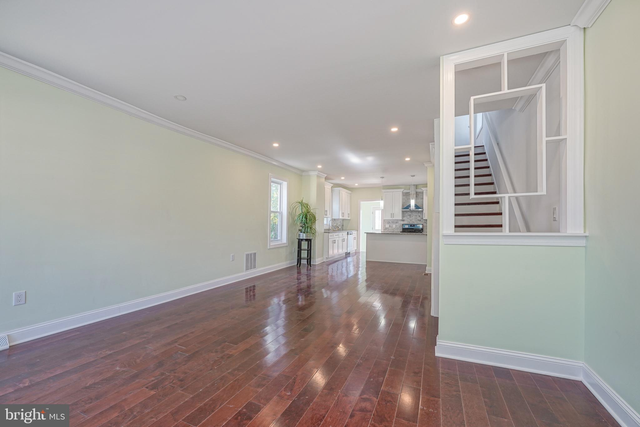 334 Filmore Street Riverside, NJ 08075 - Photo 14 of 31
