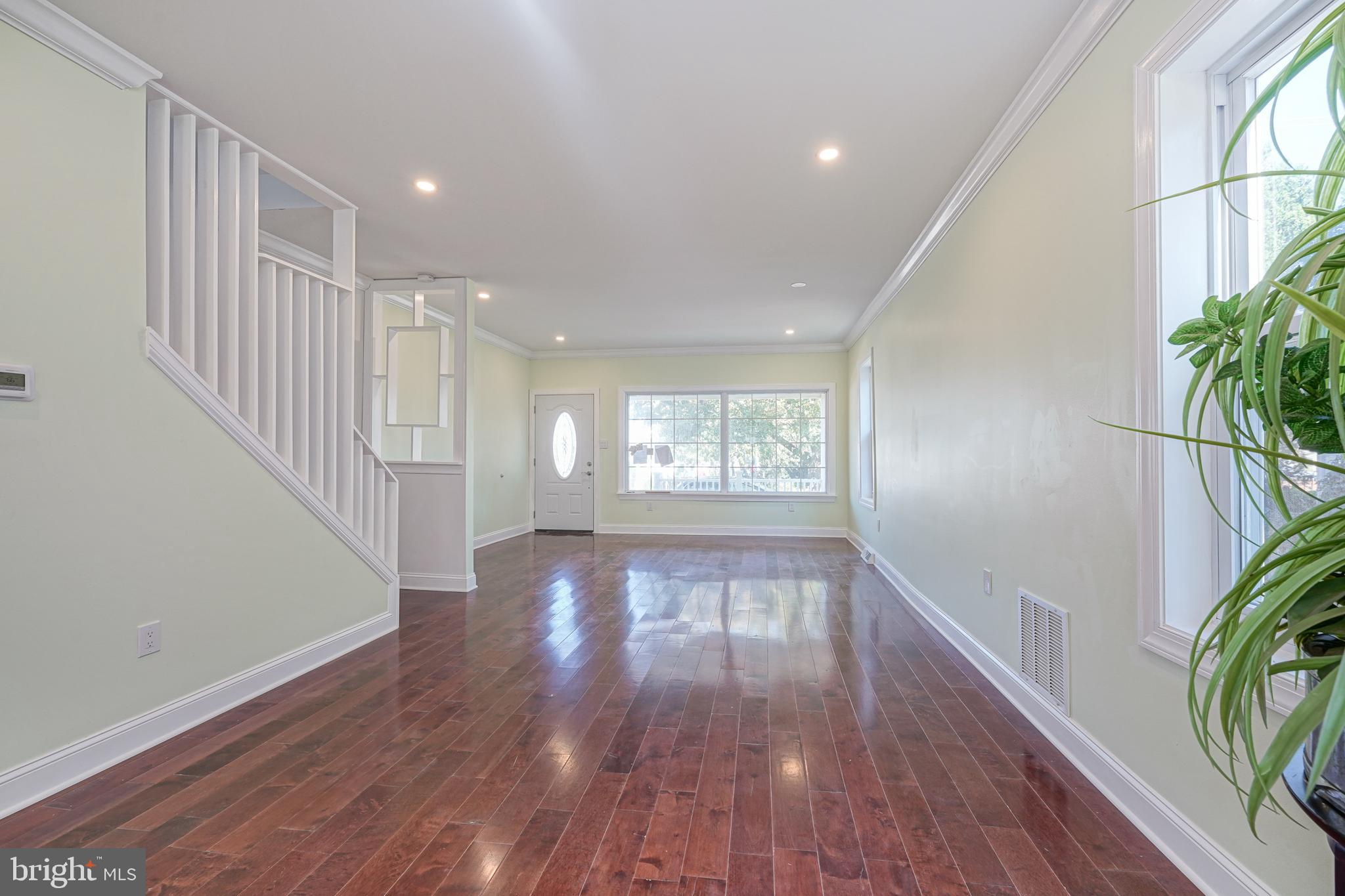 334 Filmore Street Riverside, NJ 08075 - Photo 15 of 31