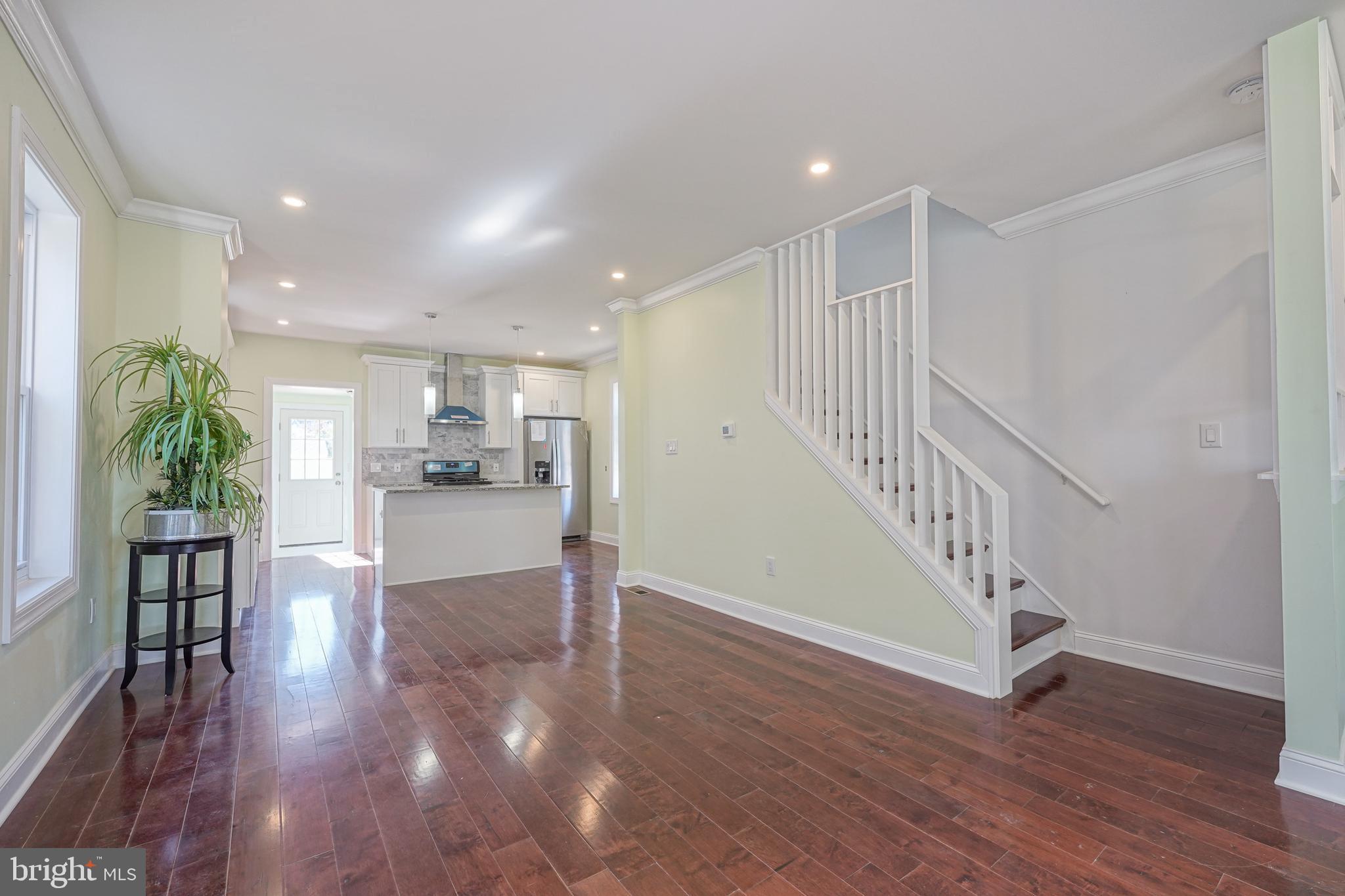 334 Filmore Street Riverside, NJ 08075 - Photo 16 of 31