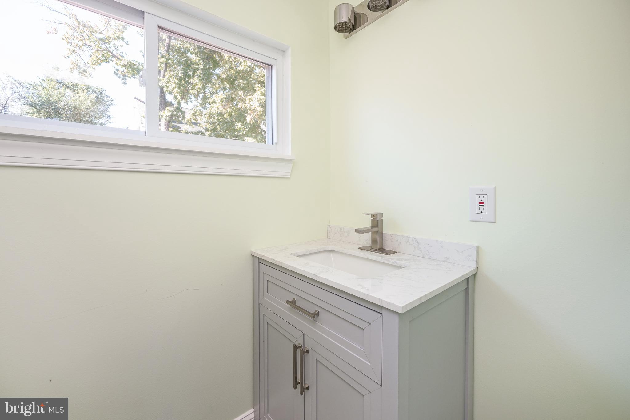 334 Filmore Street Riverside, NJ 08075 - Photo 17 of 31