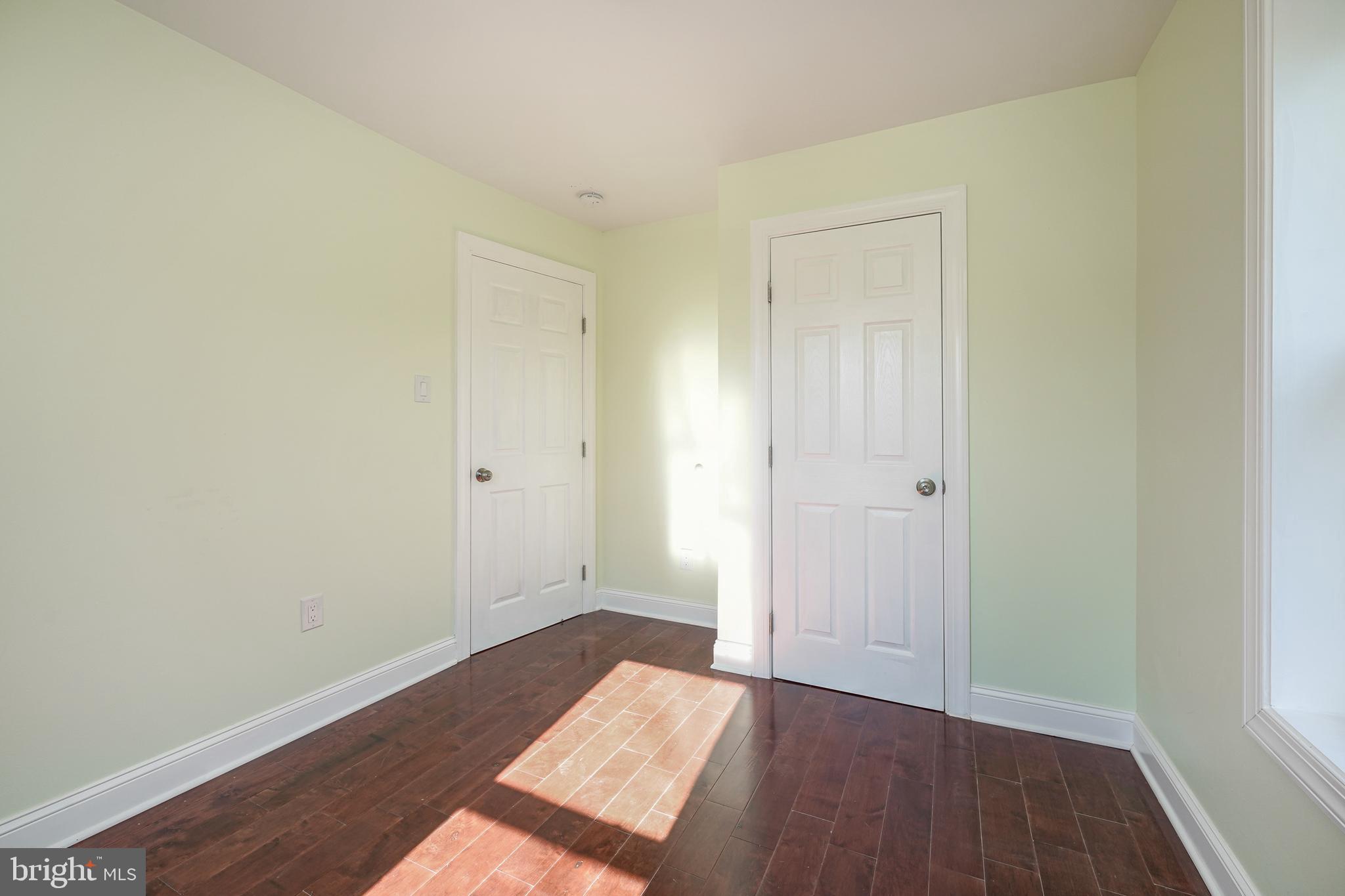 334 Filmore Street Riverside, NJ 08075 - Photo 19 of 31