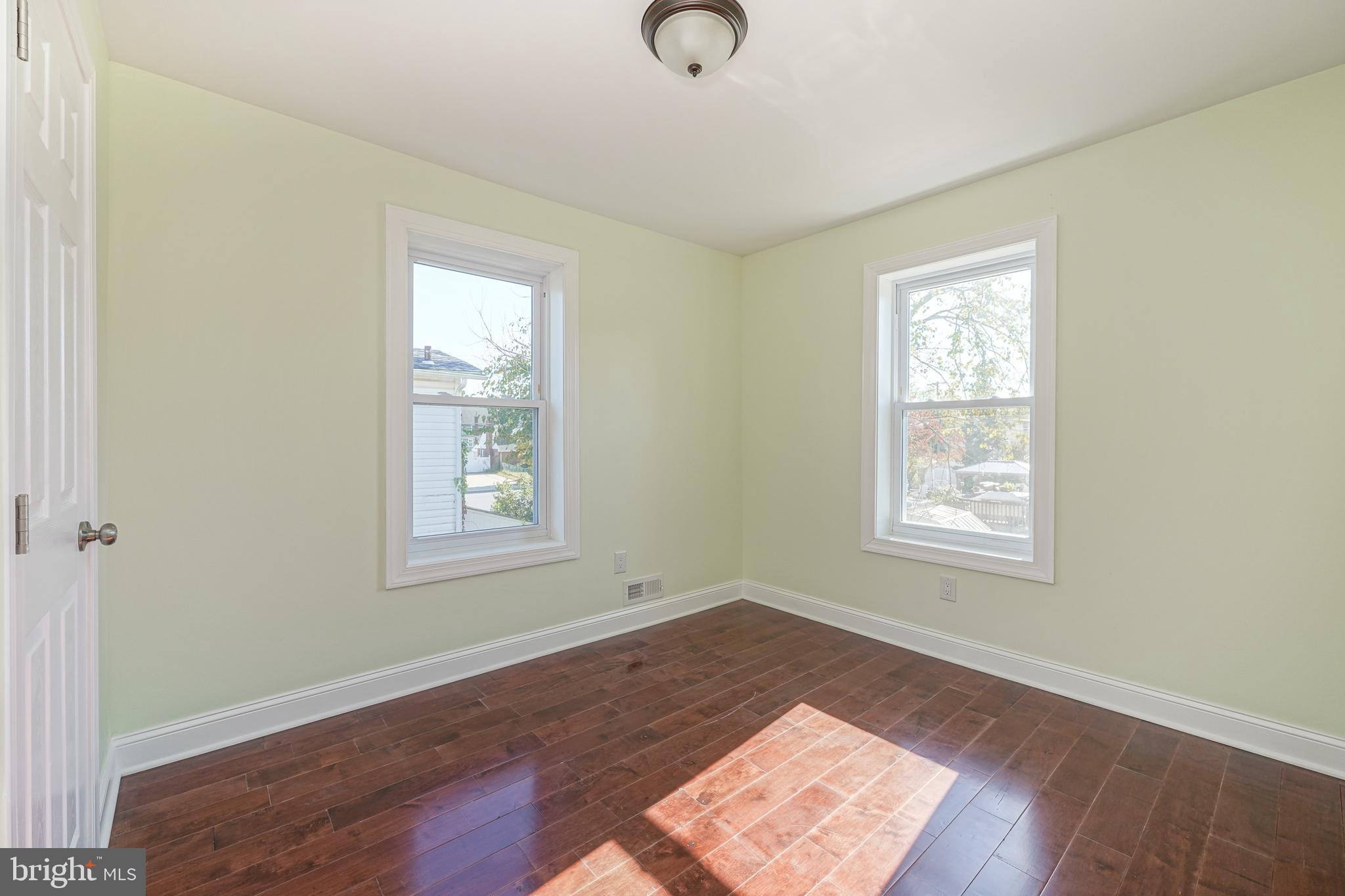 334 Filmore Street Riverside, NJ 08075 - Photo 20 of 31