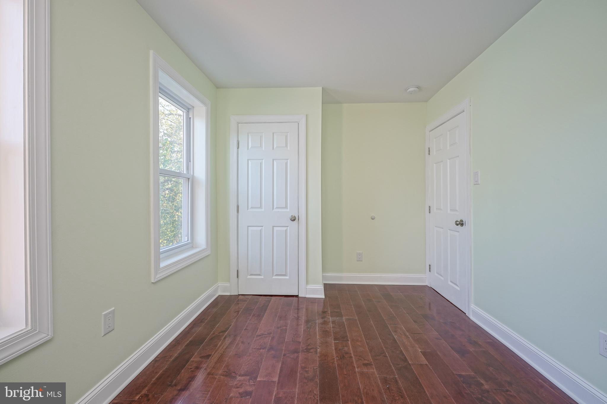 334 Filmore Street Riverside, NJ 08075 - Photo 21 of 31