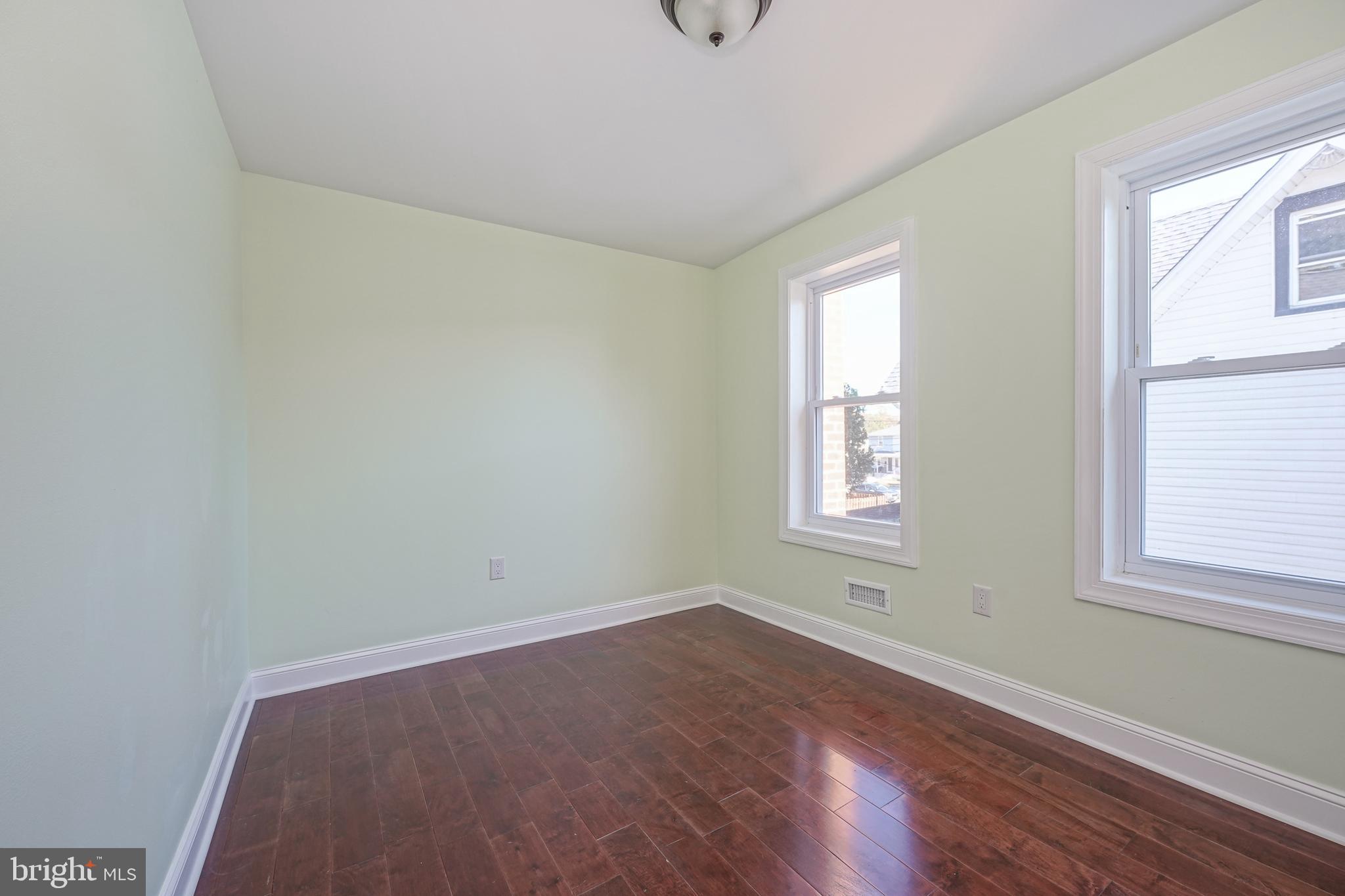 334 Filmore Street Riverside, NJ 08075 - Photo 22 of 31