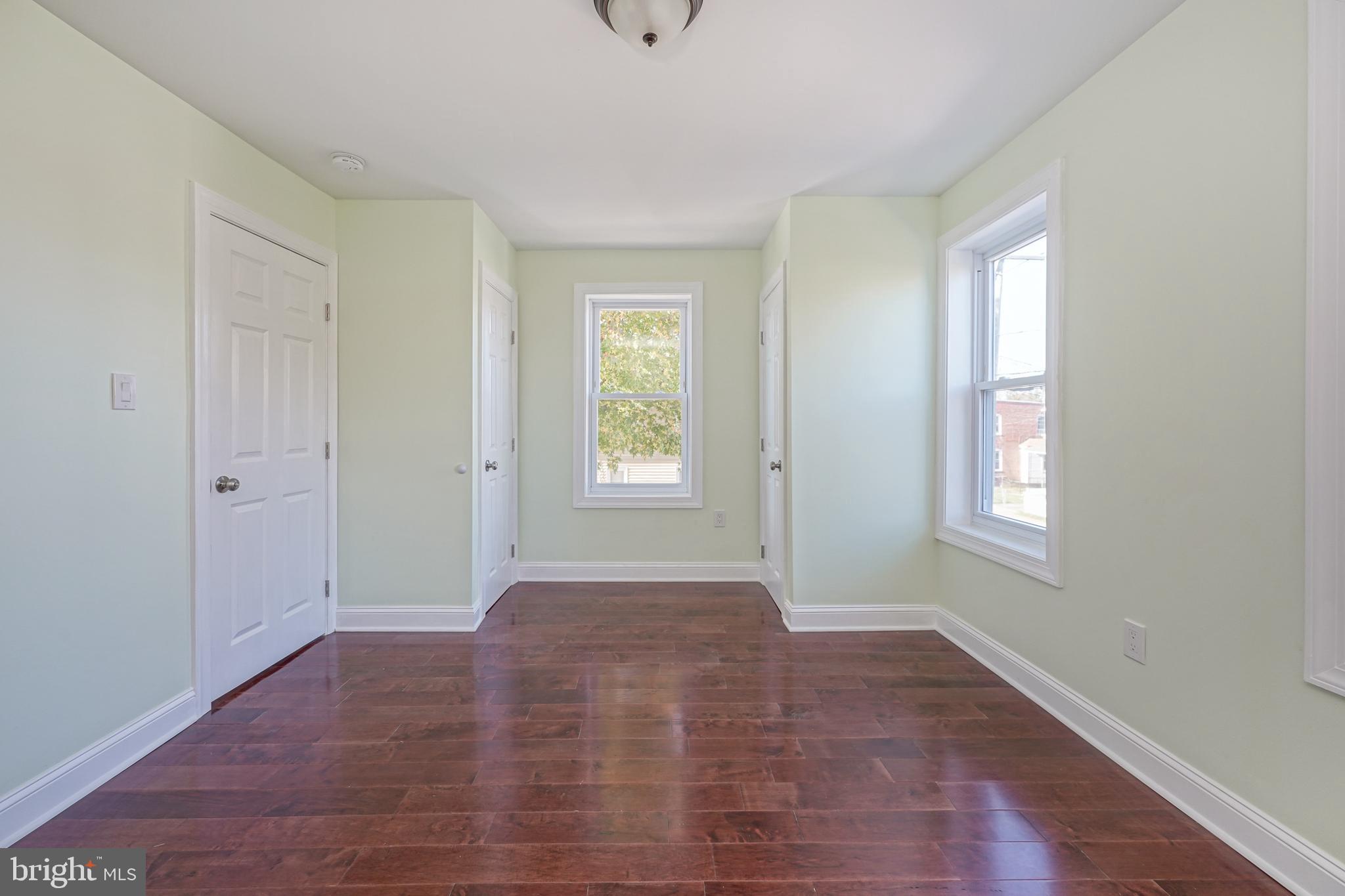 334 Filmore Street Riverside, NJ 08075 - Photo 23 of 31