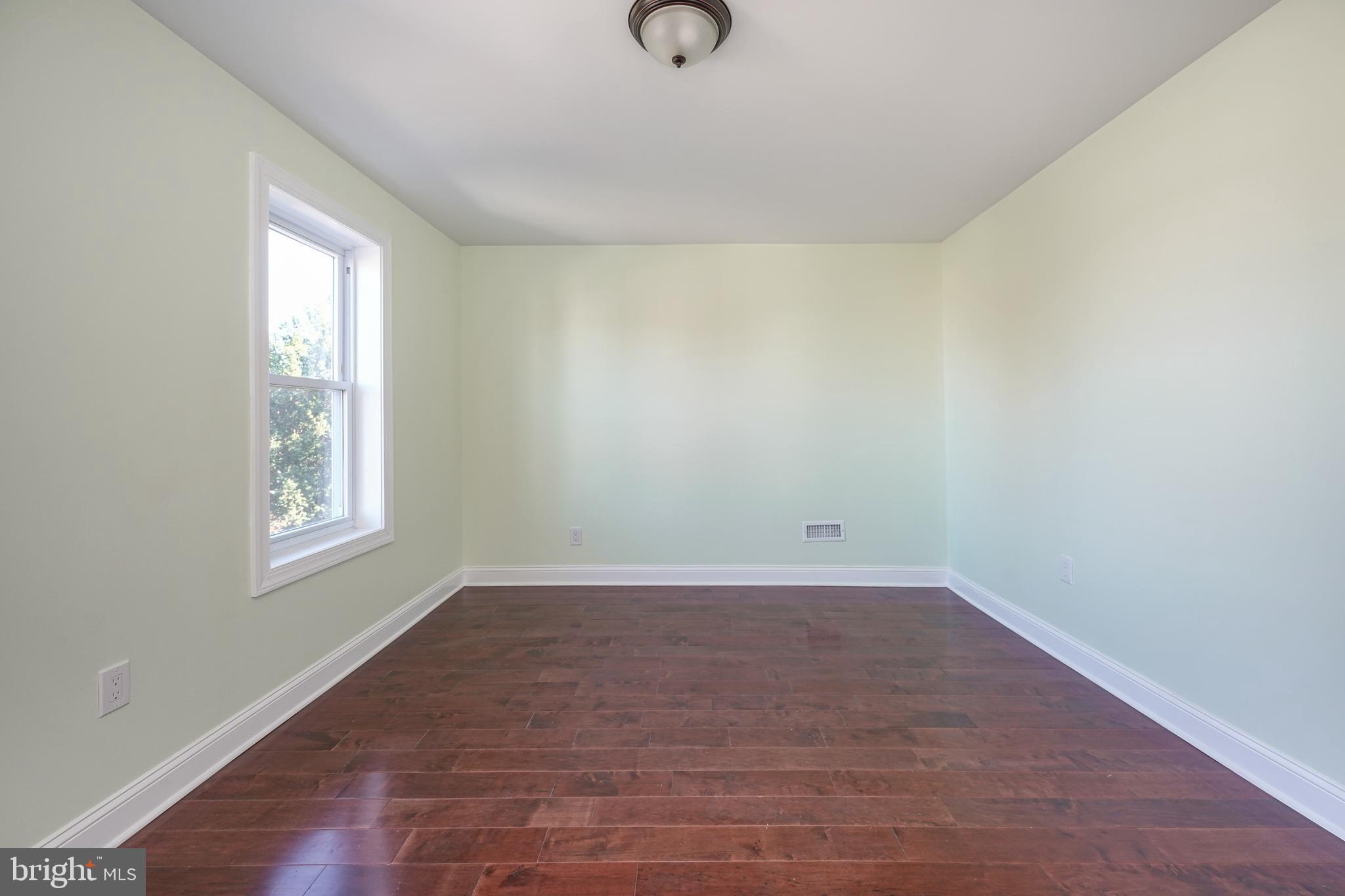 334 Filmore Street Riverside, NJ 08075 - Photo 24 of 31