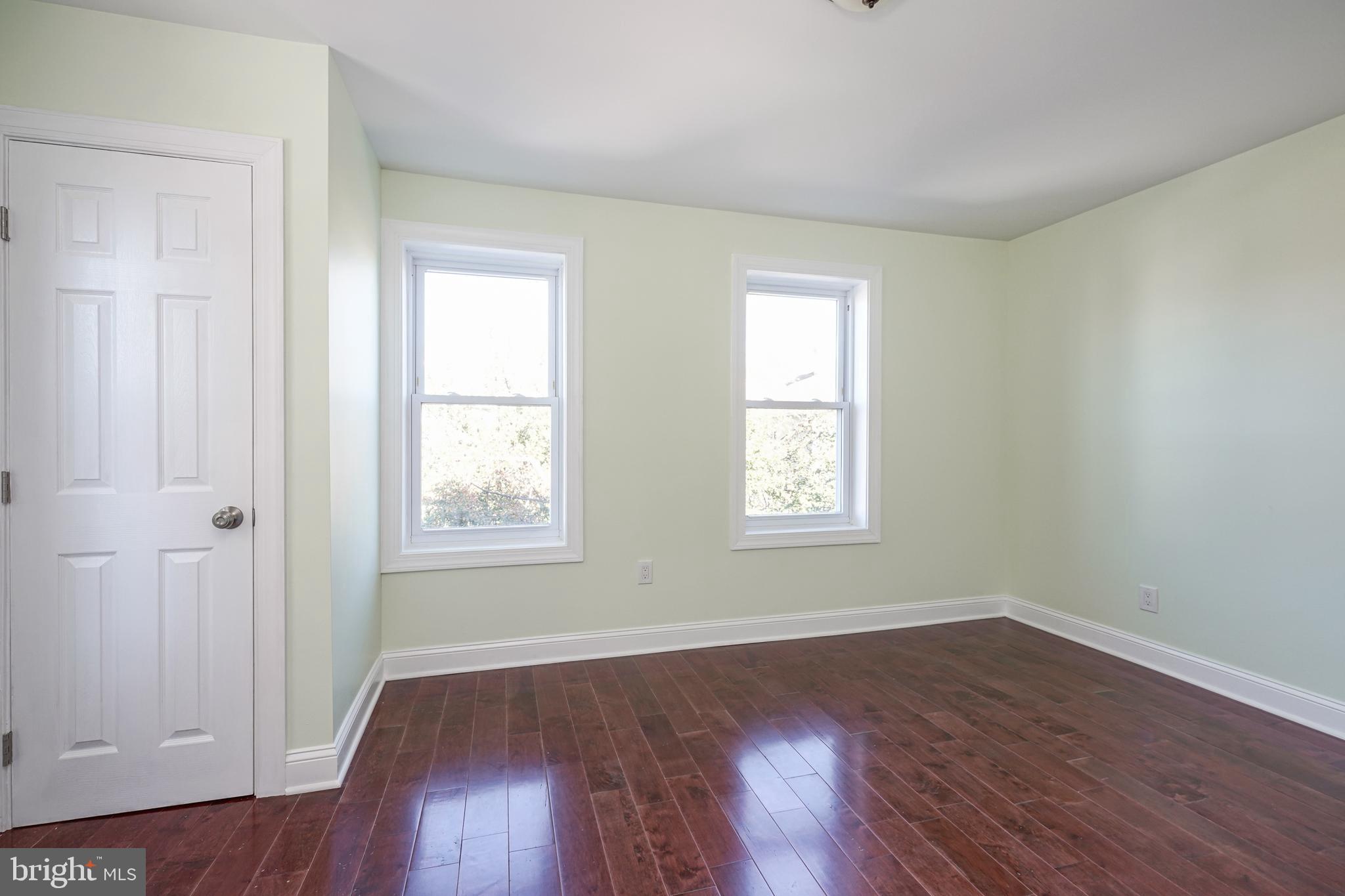 334 Filmore Street Riverside, NJ 08075 - Photo 25 of 31