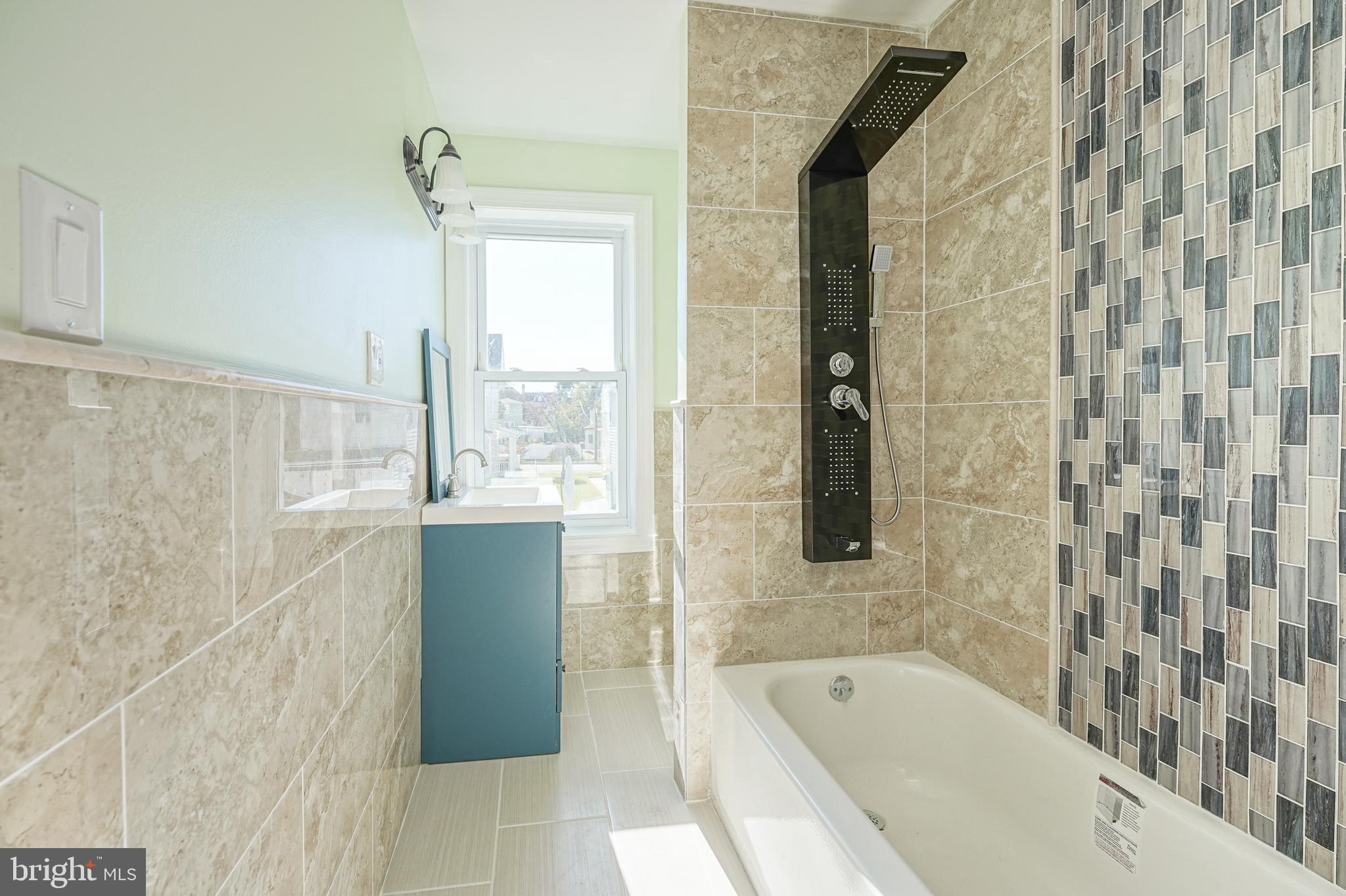 334 Filmore Street Riverside, NJ 08075 - Photo 26 of 31