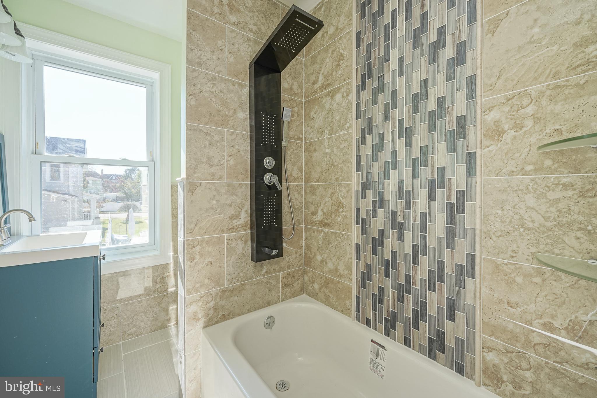 334 Filmore Street Riverside, NJ 08075 - Photo 27 of 31