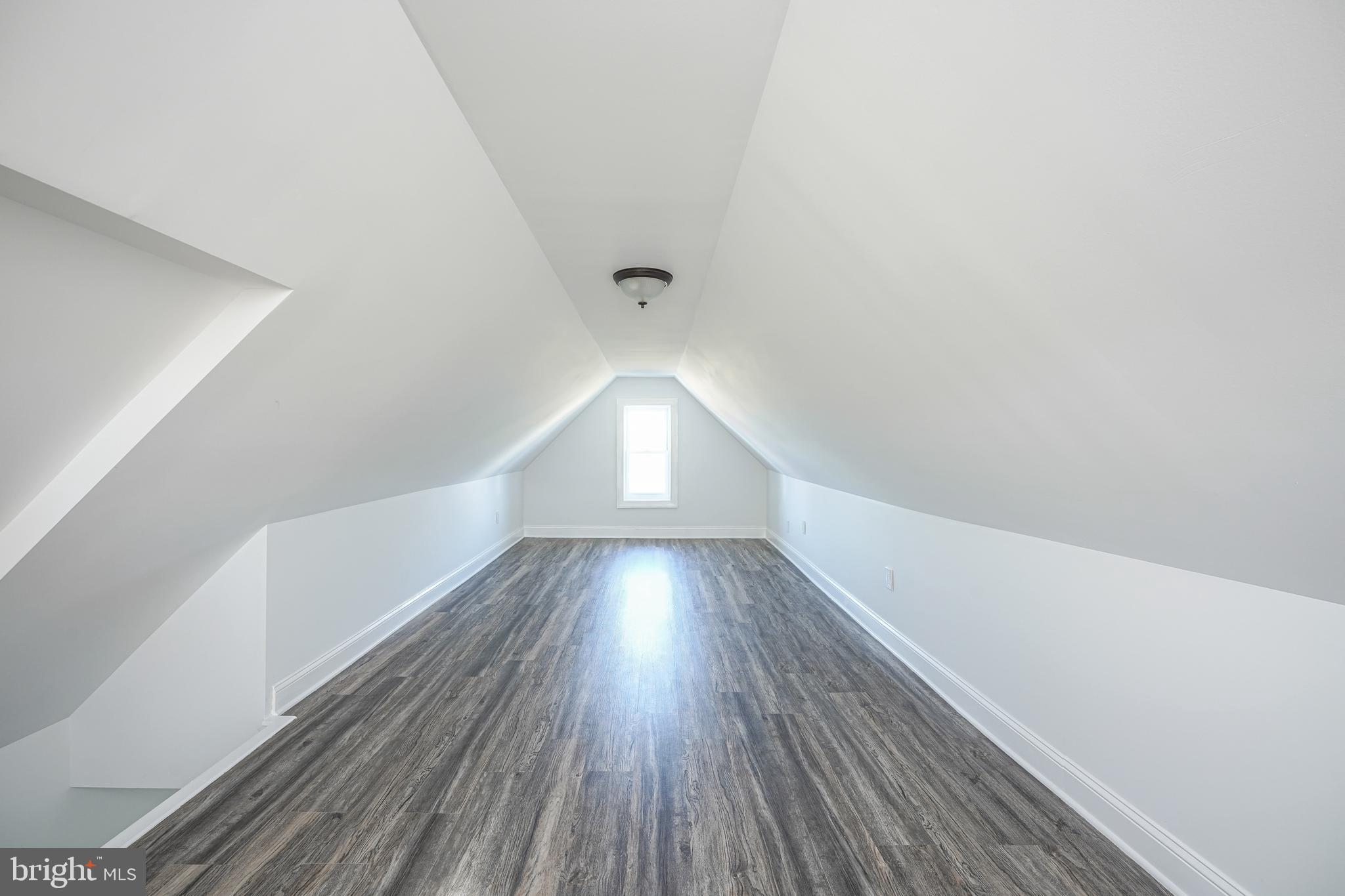 334 Filmore Street Riverside, NJ 08075 - Photo 28 of 31