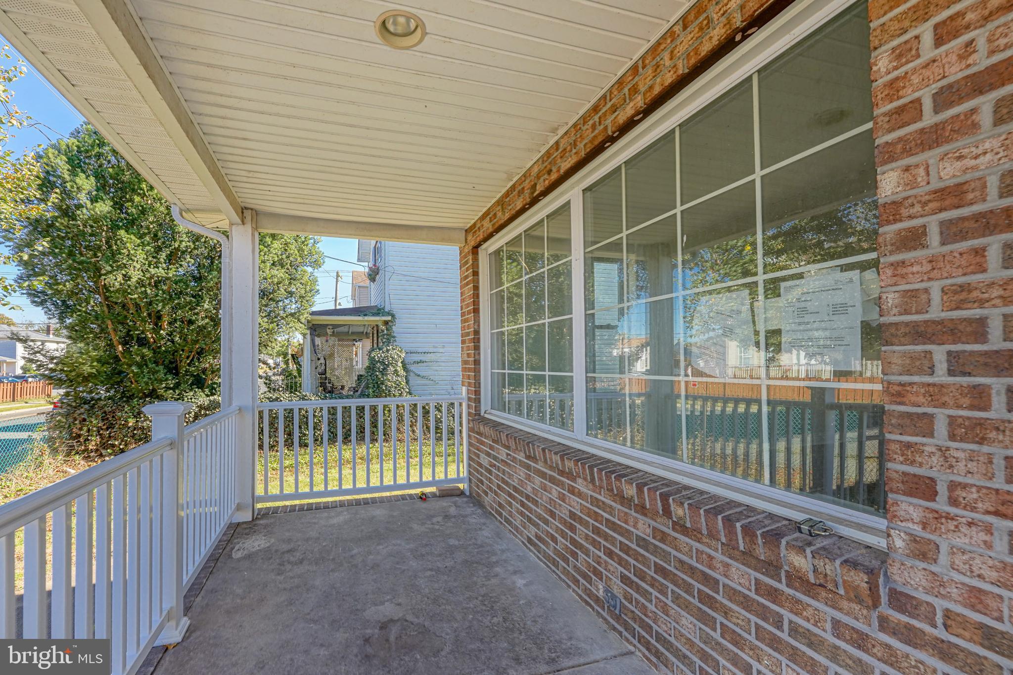 334 Filmore Street Riverside, NJ 08075 - Photo 4 of 31