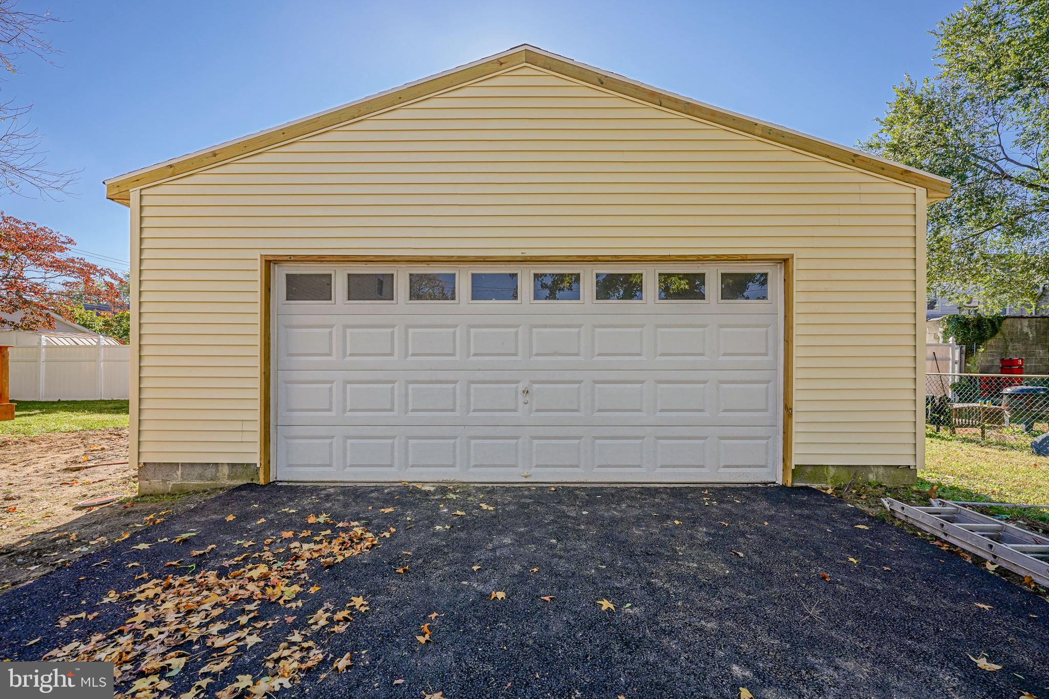 334 Filmore Street Riverside, NJ 08075 - Photo 5 of 31