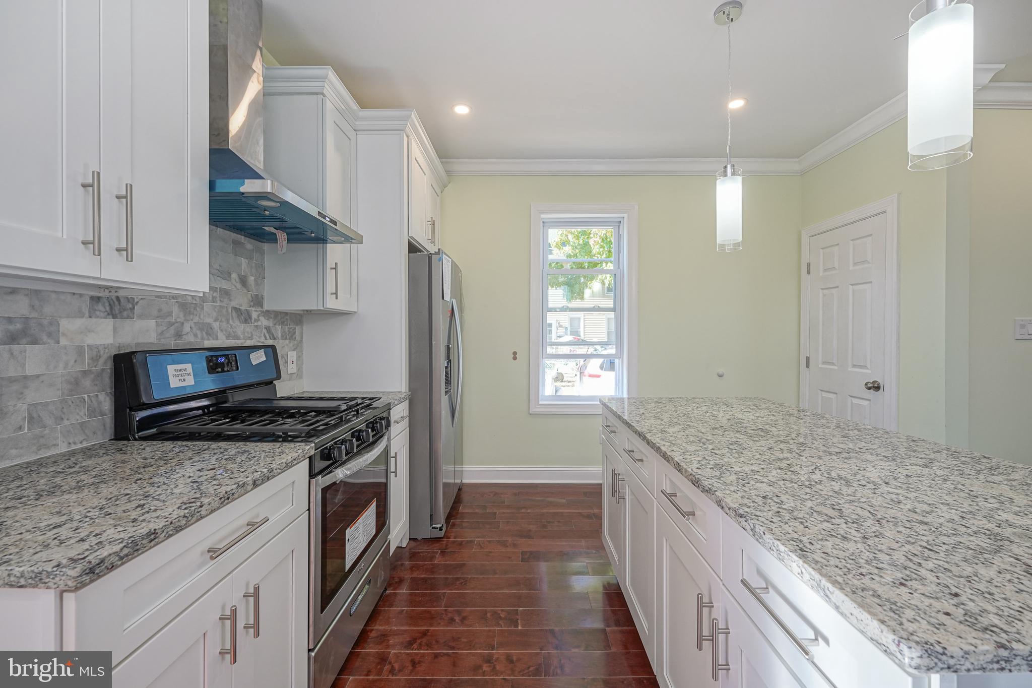 334 Filmore Street Riverside, NJ 08075 - Photo 7 of 31
