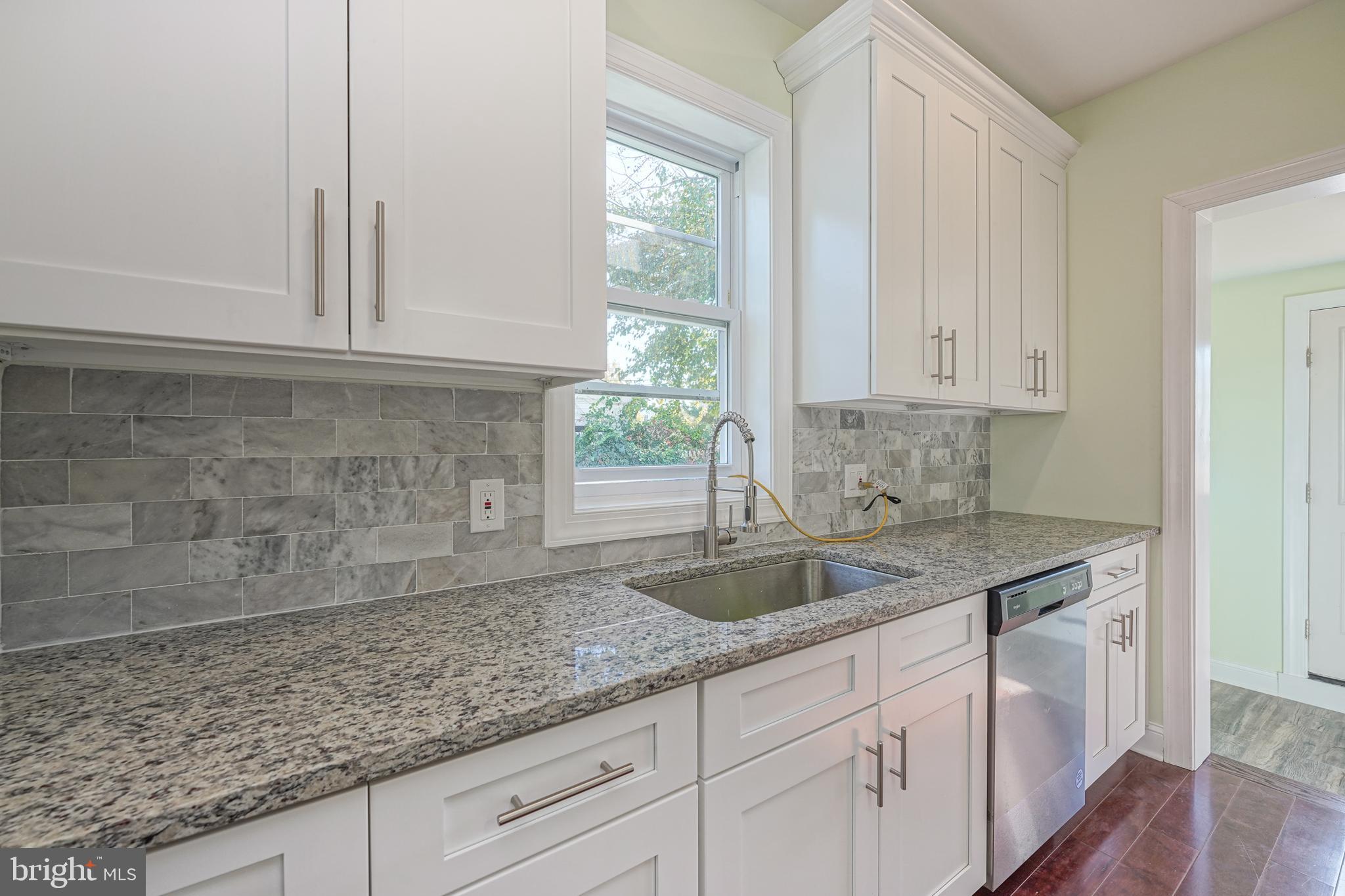 334 Filmore Street Riverside, NJ 08075 - Photo 9 of 31