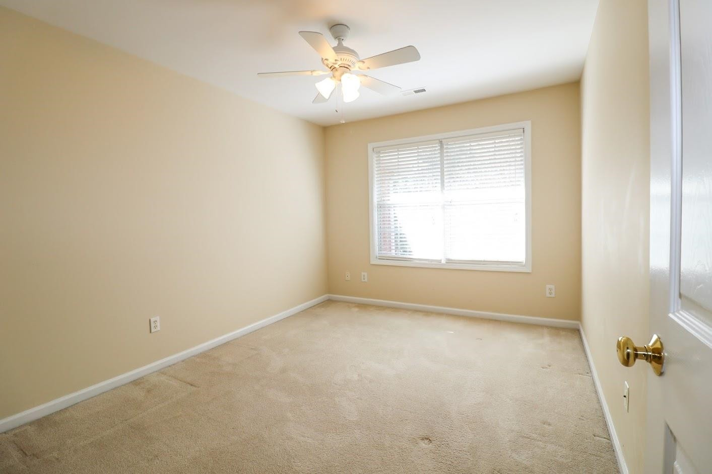 4423 Wellington Ridge Loop, Unit 4423 Cary, NC 27518 - Photo 12 of 21 Photo 12