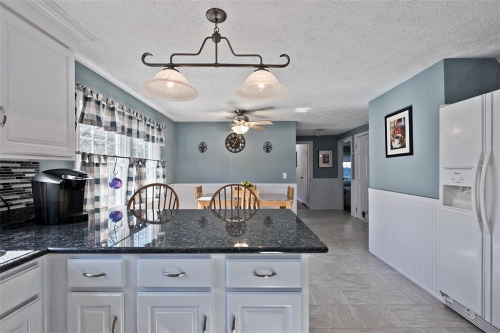 3 Greenacre Road Old Orchard Beach, ME 04064 - Photo 10 of 34 Photo