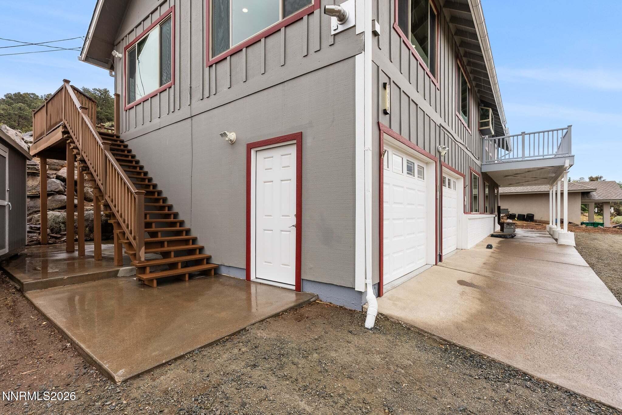 14570 Virginia Foothills Drive Reno, NV 89521 - Photo 2 of 44 14570-Virginia-Foothills-Dr-35