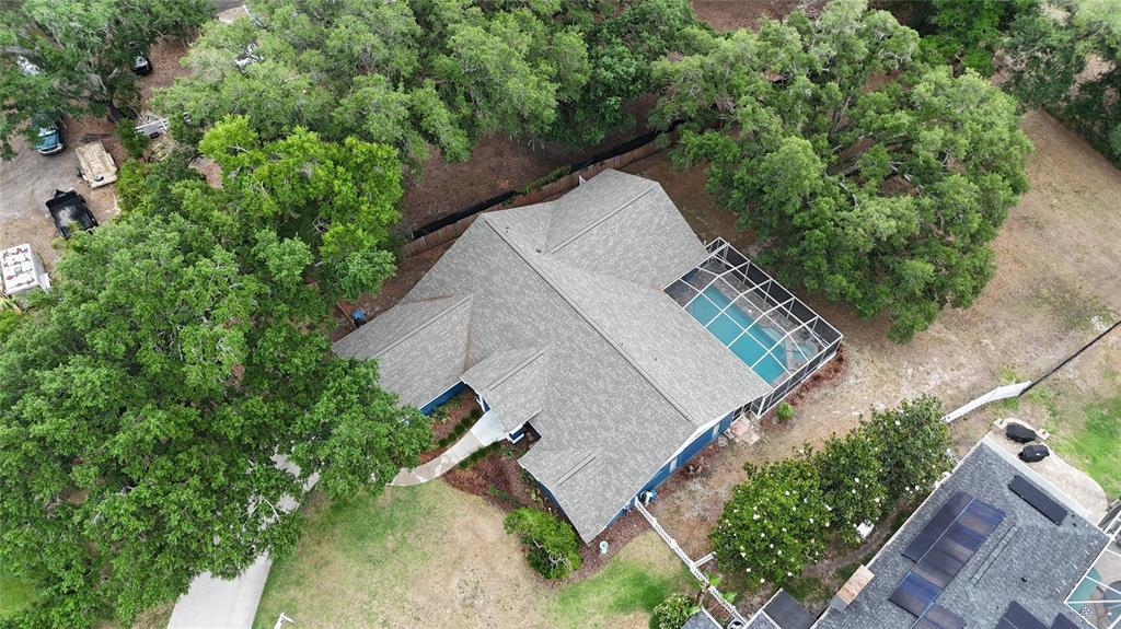 3042 Colonial Ridge Drive Brandon, FL 33511 - Photo 86 of 89