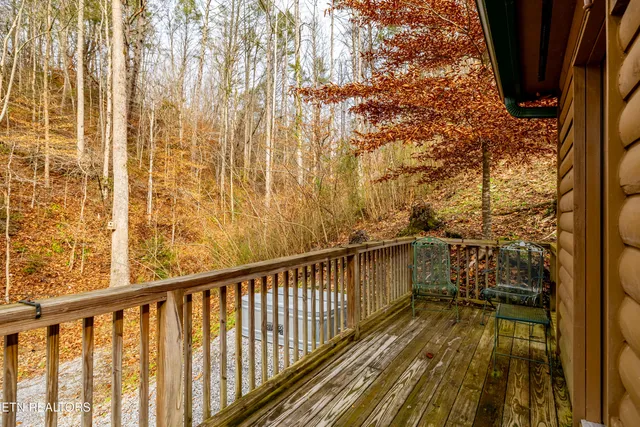 $349,999 | 5909 Old Walland Highway, Walland, TN 37886