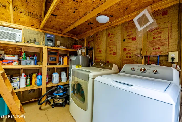 $349,999 | 5909 Old Walland Highway, Walland, TN 37886