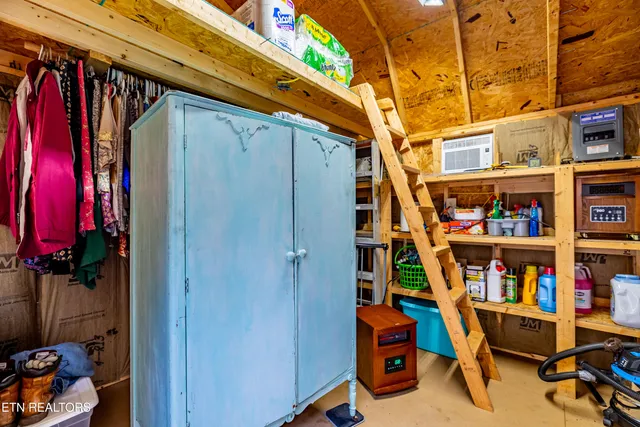 $349,999 | 5909 Old Walland Highway, Walland, TN 37886