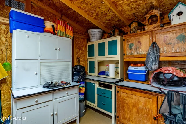 $349,999 | 5909 Old Walland Highway, Walland, TN 37886