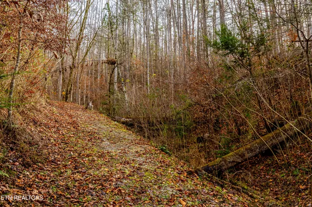 $349,999 | 5909 Old Walland Highway, Walland, TN 37886