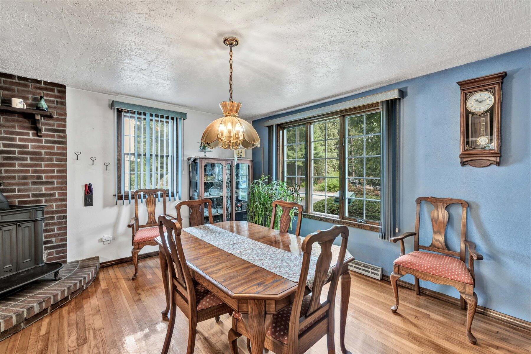 108 Mayflower Ridge Drive Wareham, MA 02571 - Photo 11 of 66 48-IMGP4842