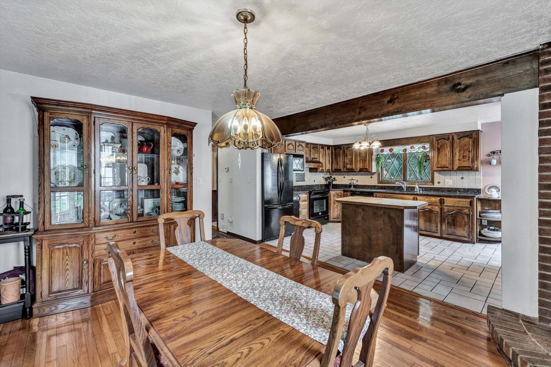 108 Mayflower Ridge Drive Wareham, MA 02571 - Photo 13 of 66 51-IMGP4851