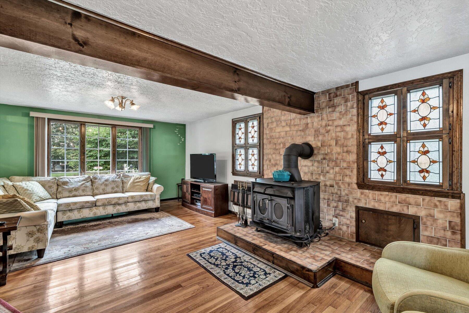 108 Mayflower Ridge Drive Wareham, MA 02571 - Photo 15 of 66 59-IMGP4875
