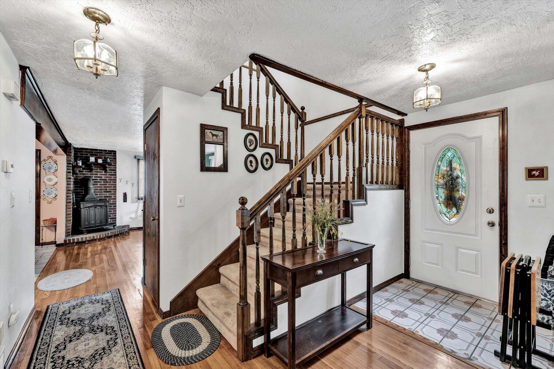 108 Mayflower Ridge Drive Wareham, MA 02571 - Photo 20 of 66 55-IMGP4863