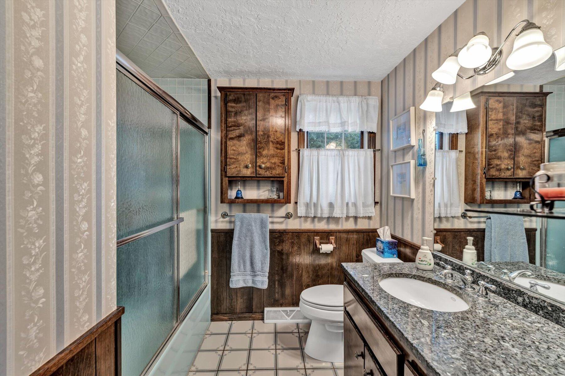 108 Mayflower Ridge Drive Wareham, MA 02571 - Photo 22 of 66 53-IMGP4857