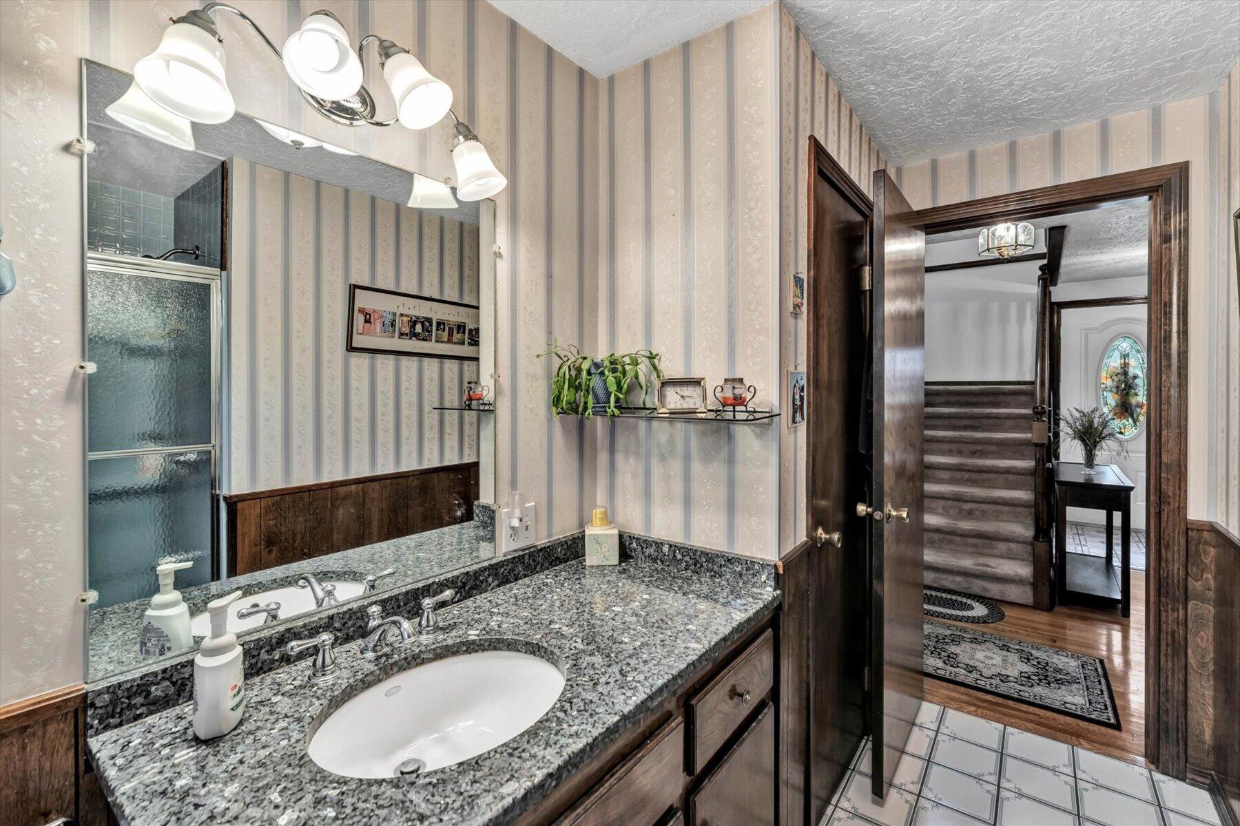108 Mayflower Ridge Drive Wareham, MA 02571 - Photo 23 of 66 54-IMGP4860