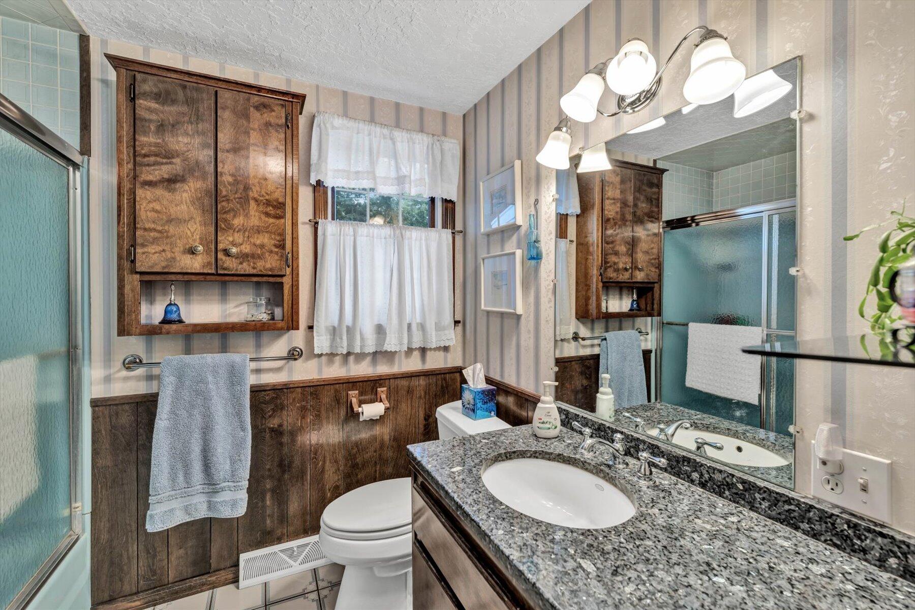 108 Mayflower Ridge Drive Wareham, MA 02571 - Photo 24 of 66 52-IMGP4854