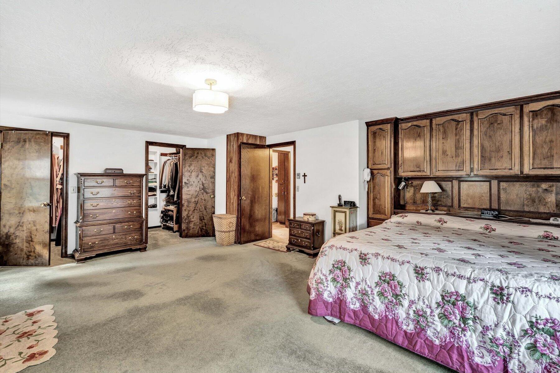 108 Mayflower Ridge Drive Wareham, MA 02571 - Photo 25 of 66 73-IMGP4917